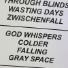 2025-02-11 19.14.53
